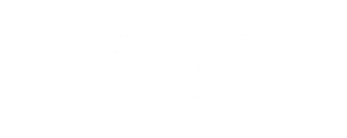 BNI