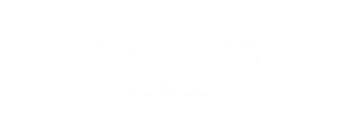 Business Chamber NSW