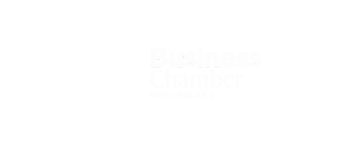 Business Chamber QLD