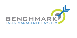 Benchmark Management