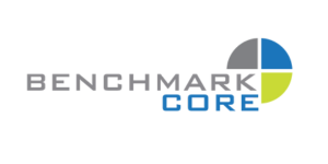 Benchmark Core