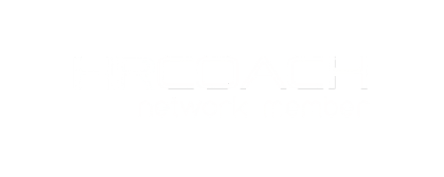 HR Coach Network Member